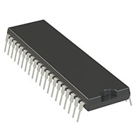 PIC16F877A-I/P Microchip Technology | Integrated Circuits (ICs